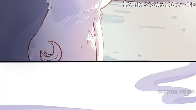 Prince’s Little Bunny chapter 3 - page 61