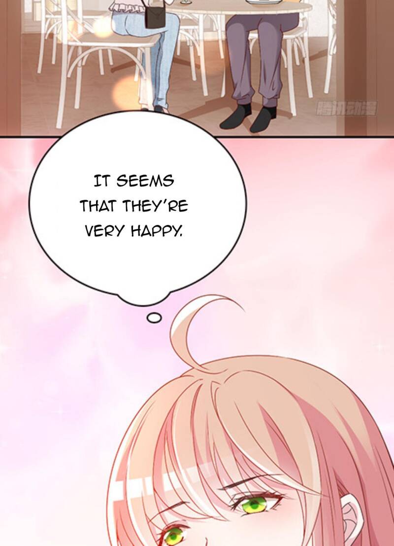 Secret Marriage of greatest actor, My wife, please attack me! chapter 58 - page 5