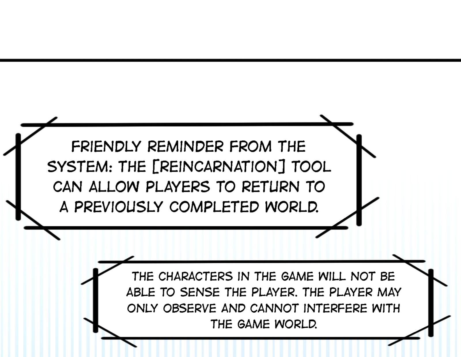 Opening Up Prince Charming With the Right Strategy Chapter 25 - page 33