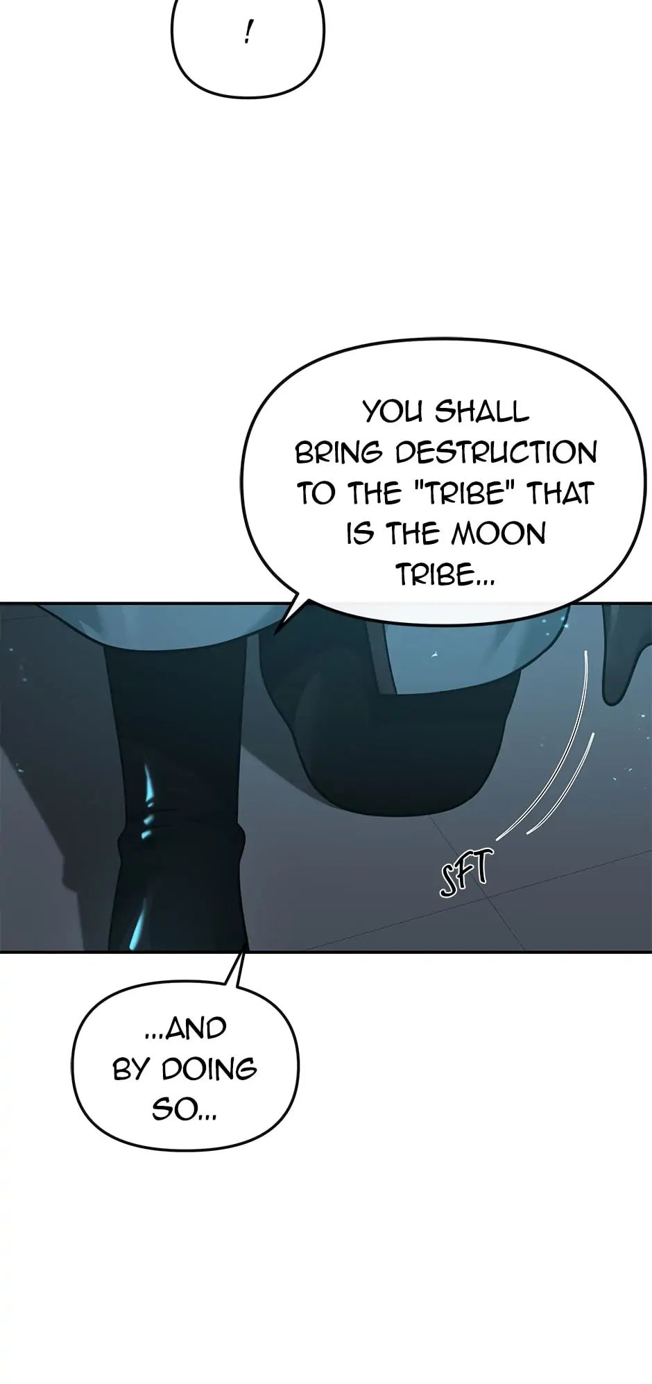 Treacherous Subject Saves the Country chapter 31 - page 60