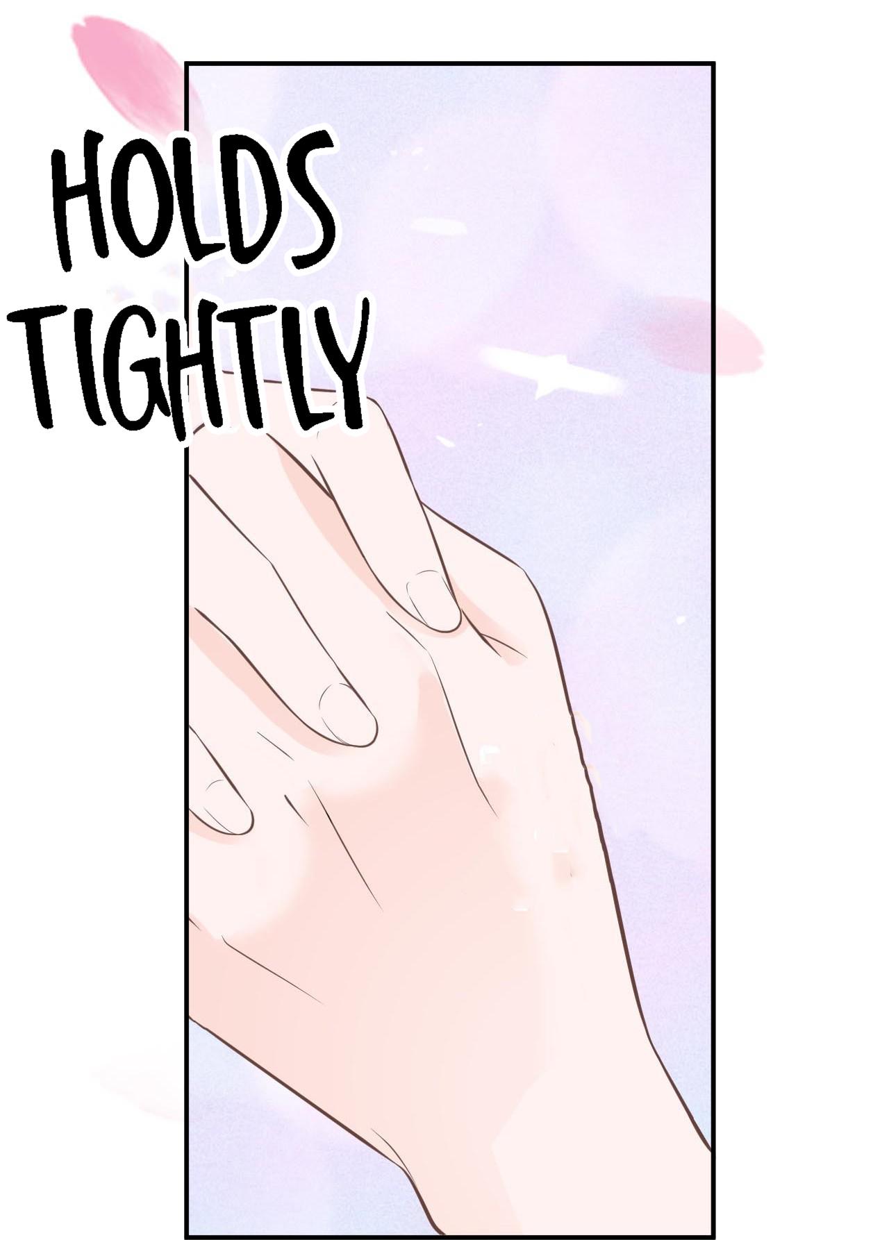 Pampered By My Rich Husband Chapter 21 - page 31