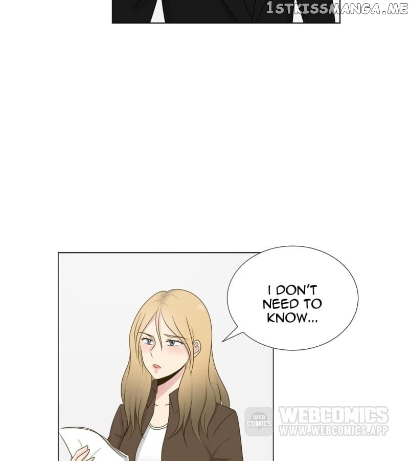 She’s a Keeper chapter 24 - page 10