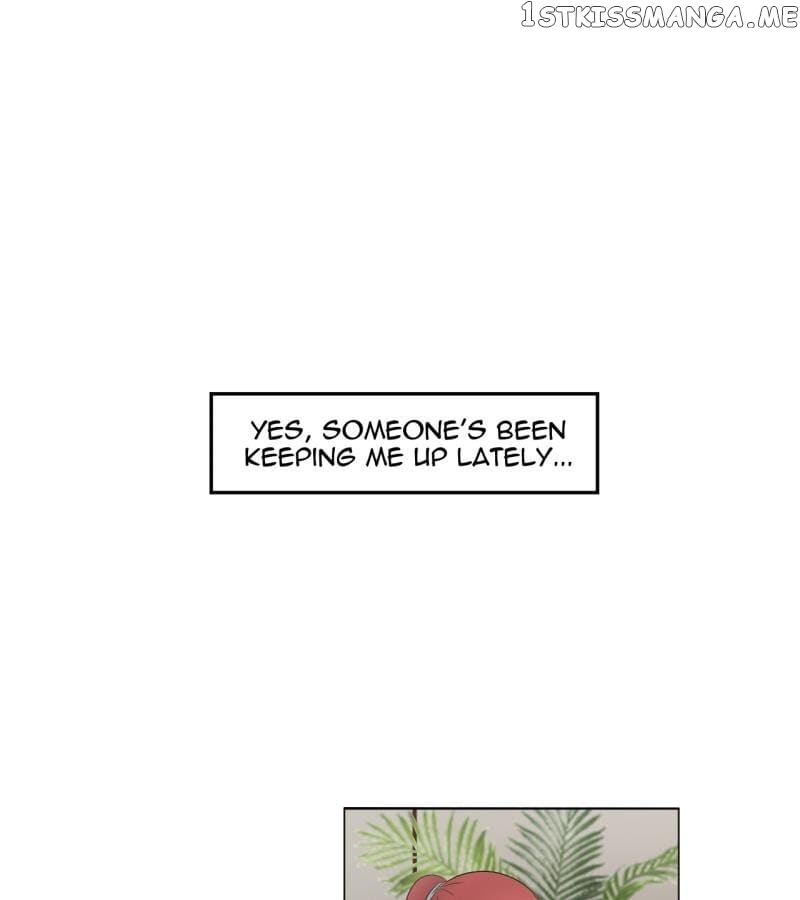 She’s a Keeper chapter 20 - page 22