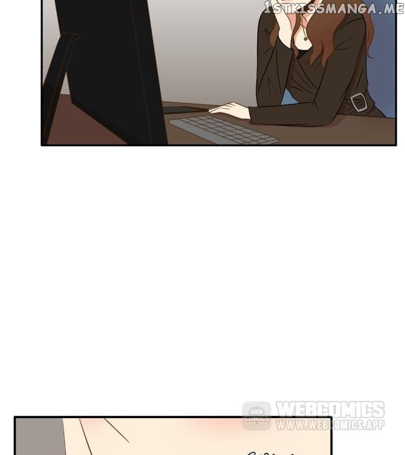 She’s a Keeper chapter 17 - page 10