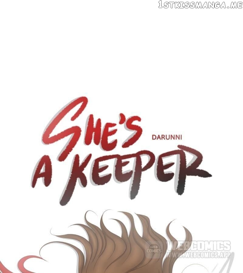 She’s a Keeper chapter 17 - page 2