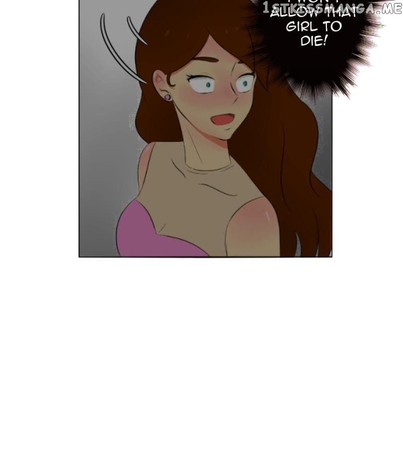 She’s a Keeper chapter 3 - page 16