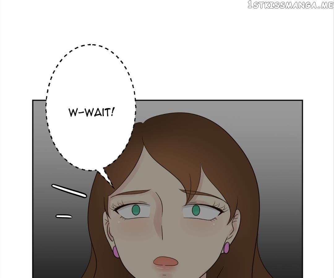 She’s a Keeper chapter 2 - page 16