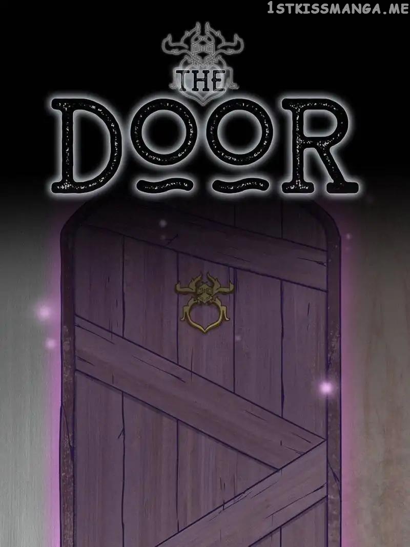 The Door chapter 15 - page 1