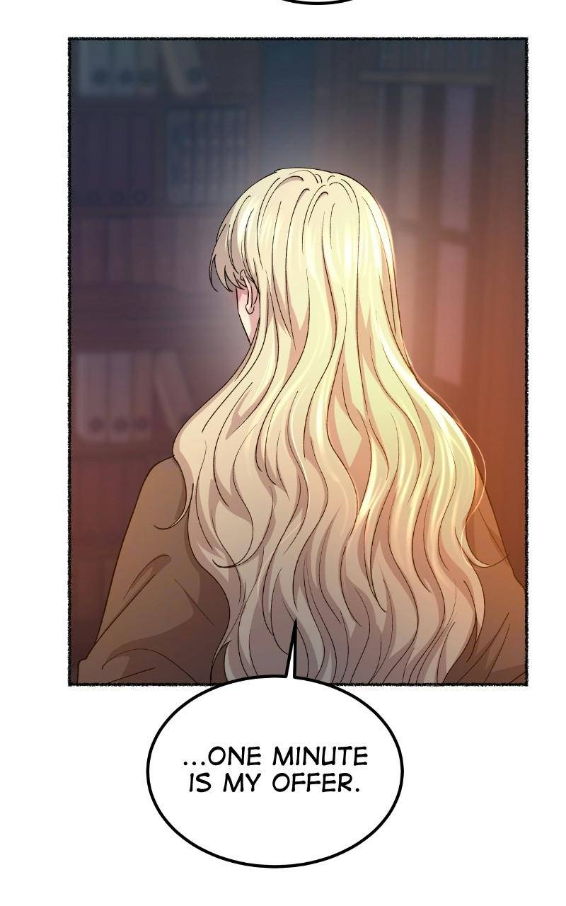 Like A Wind On A Dry Branch Chapter 109 - page 86