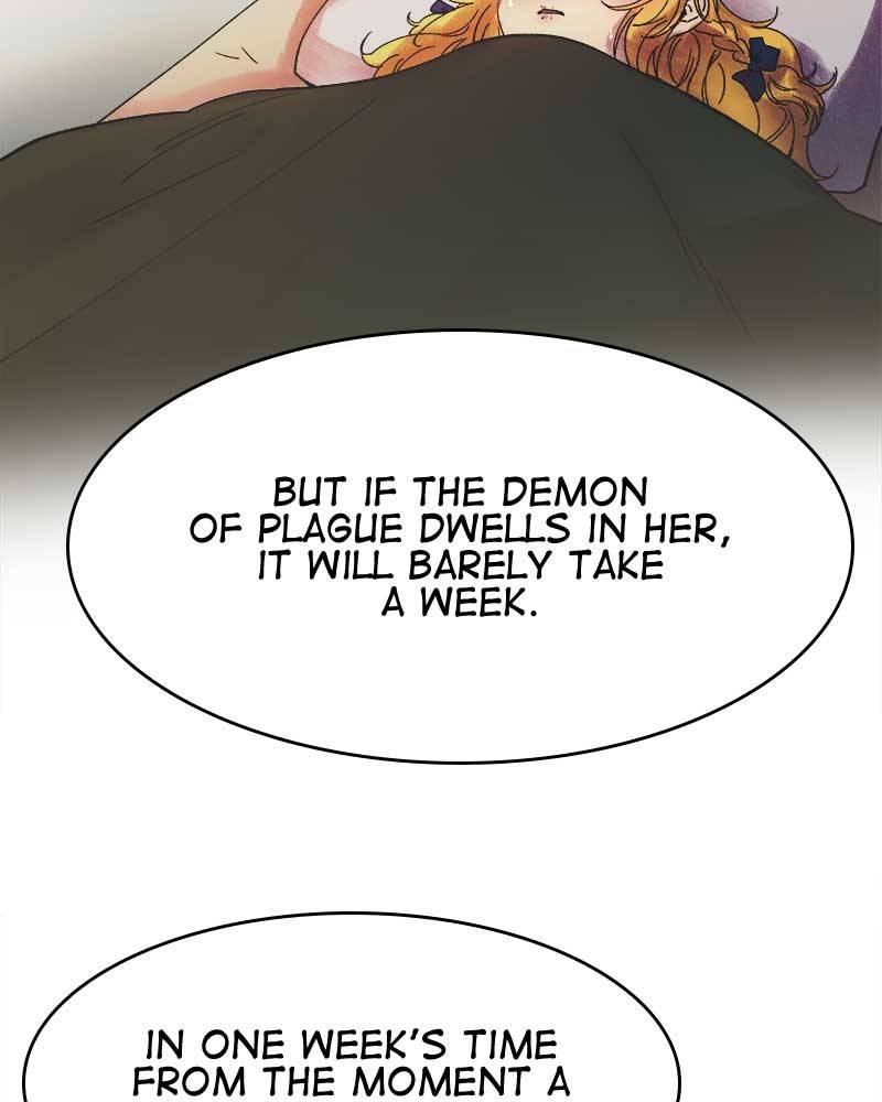 Like A Wind On A Dry Branch chapter 25 - page 20