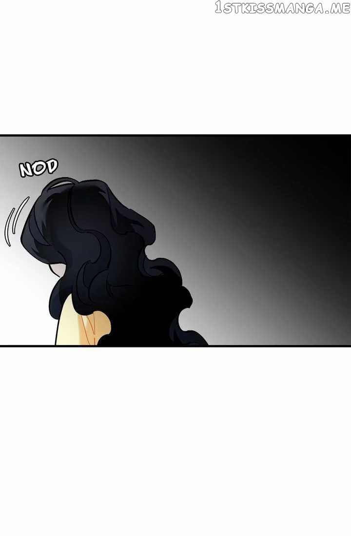 Sica Wolf chapter 73 - page 42