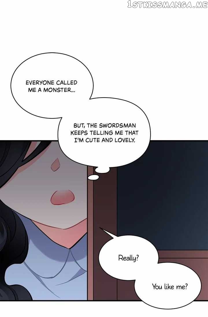 Sica Wolf chapter 73 - page 50