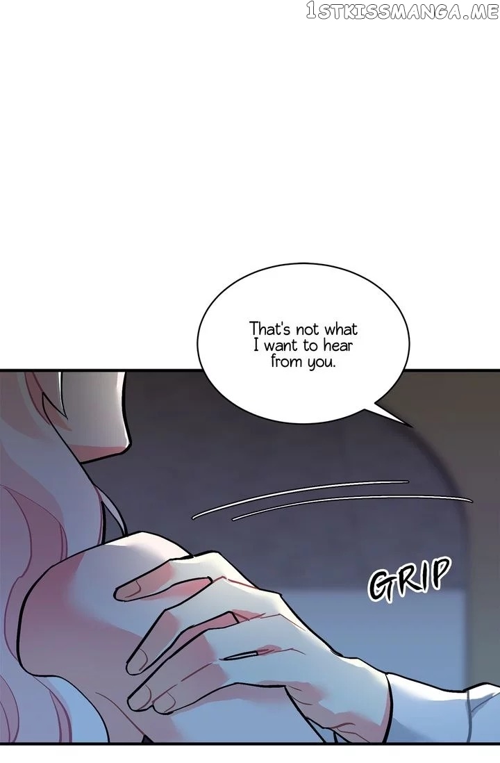 Sica Wolf chapter 63 - page 28