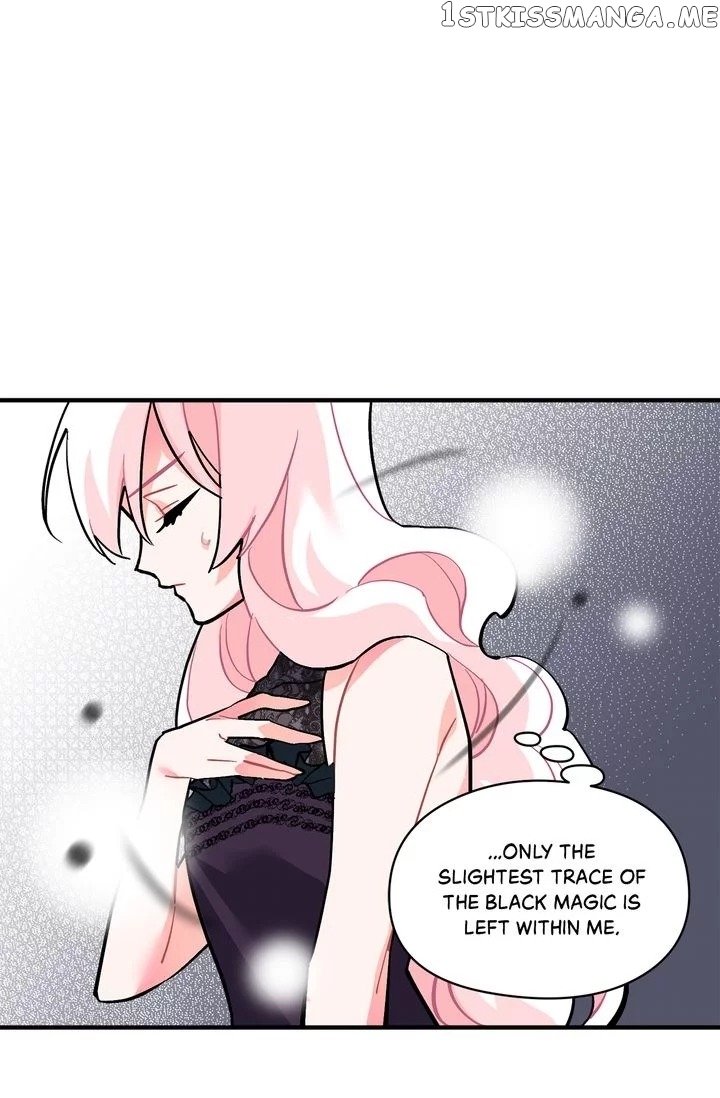 Sica Wolf chapter 63 - page 42