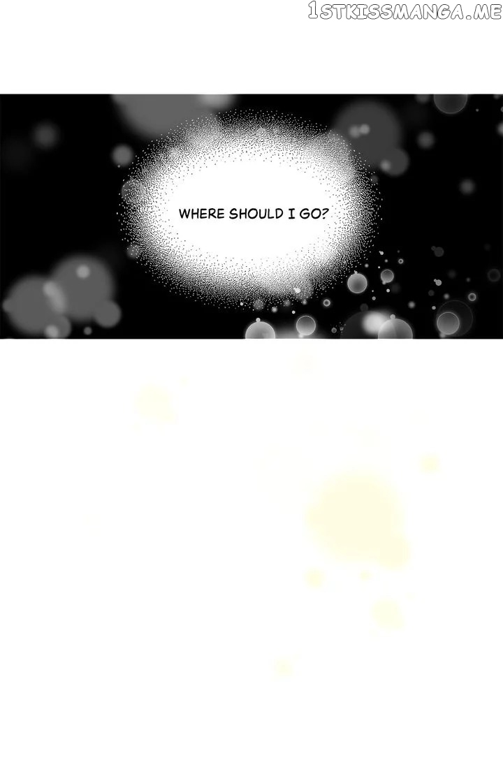 Sica Wolf chapter 62 - page 60