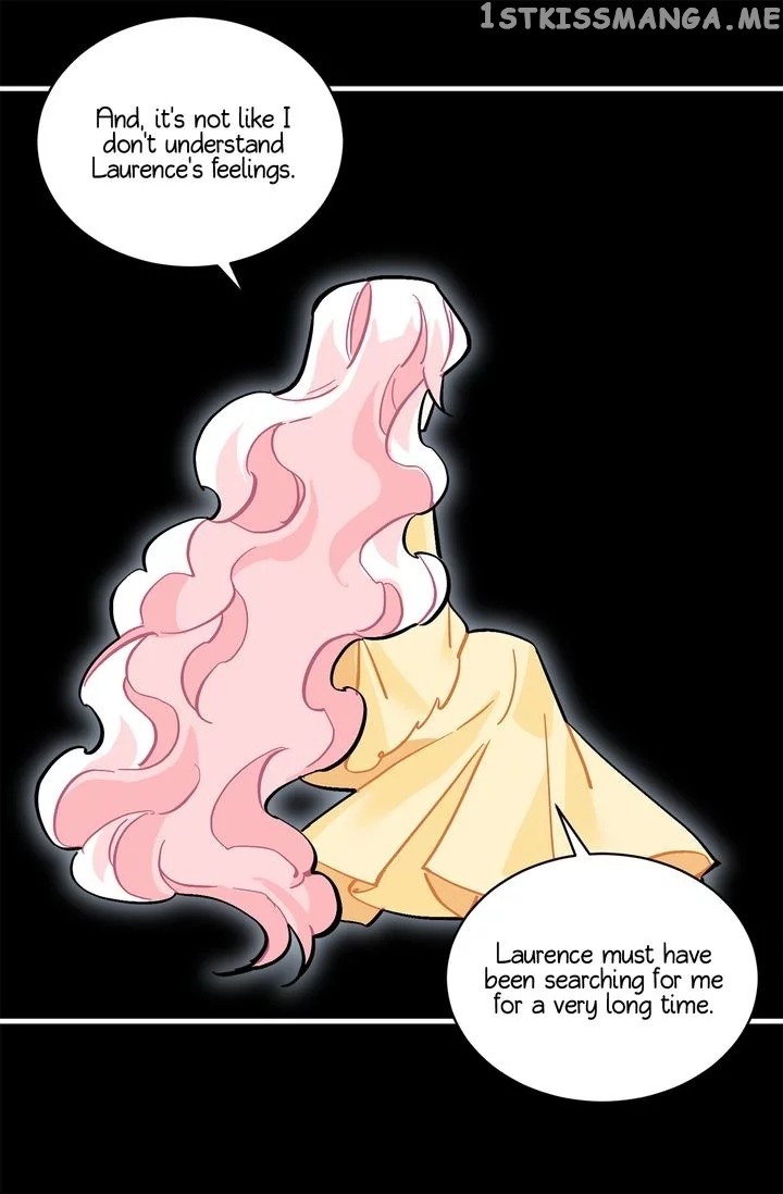 Sica Wolf chapter 60 - page 27