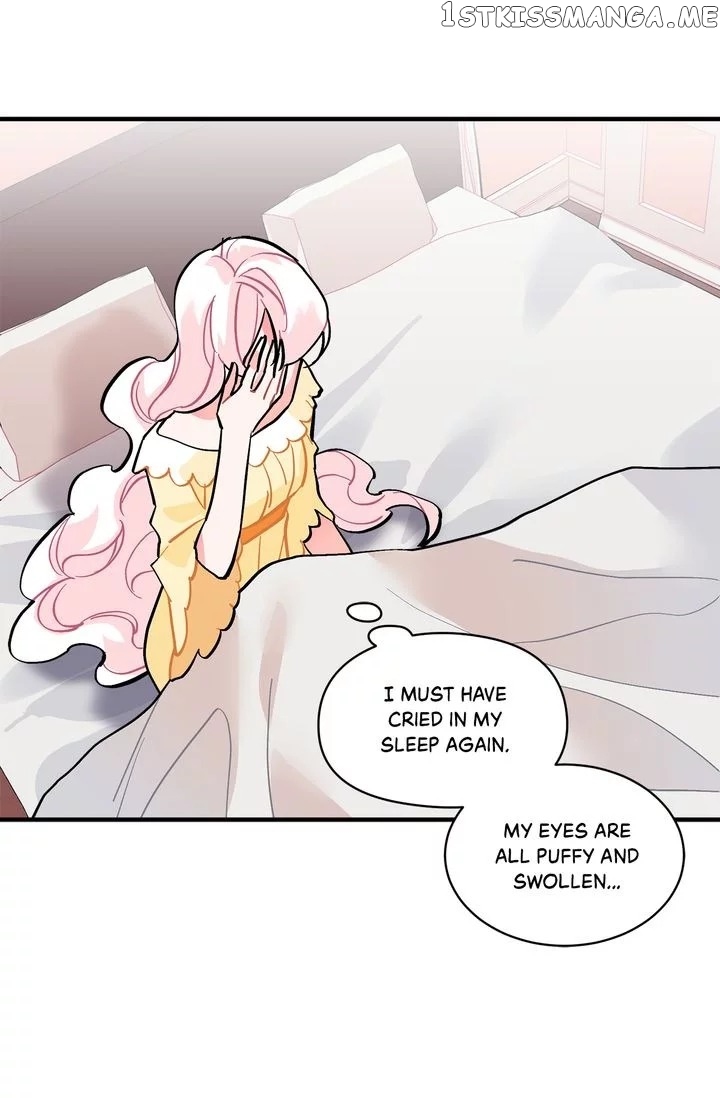 Sica Wolf chapter 60 - page 36