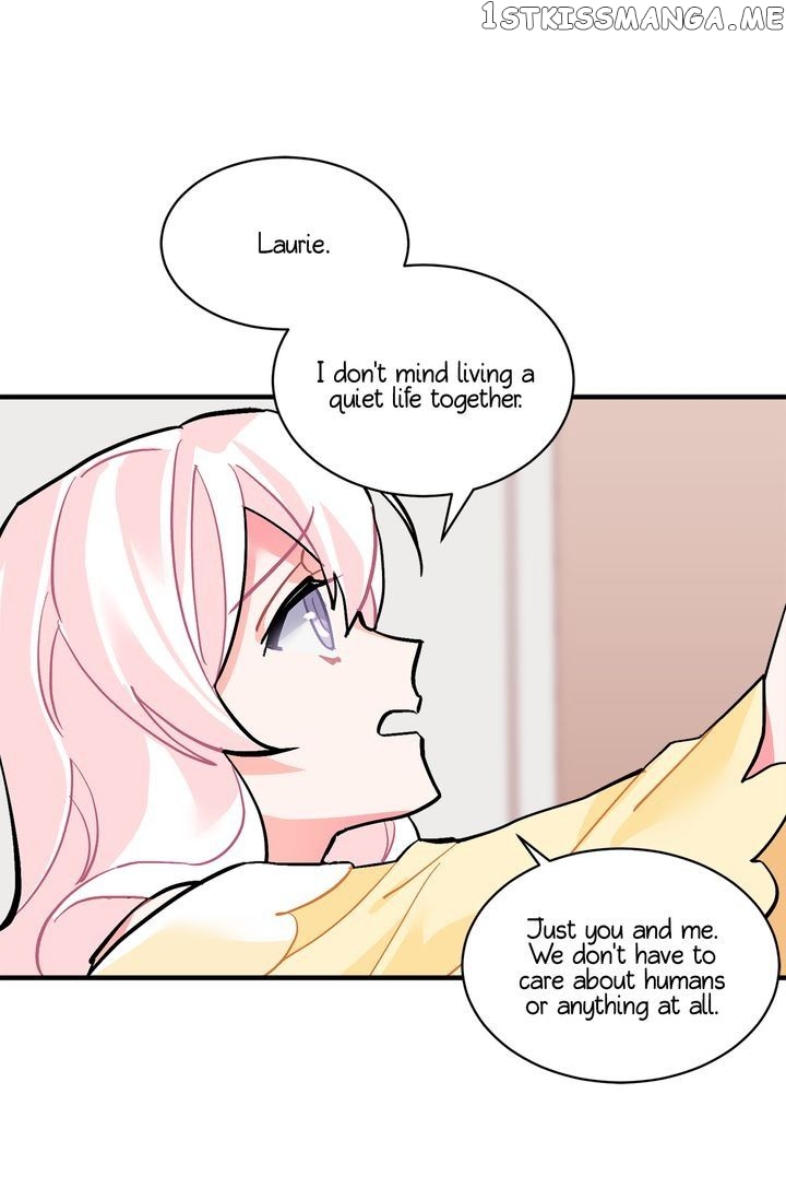 Sica Wolf chapter 58 - page 7