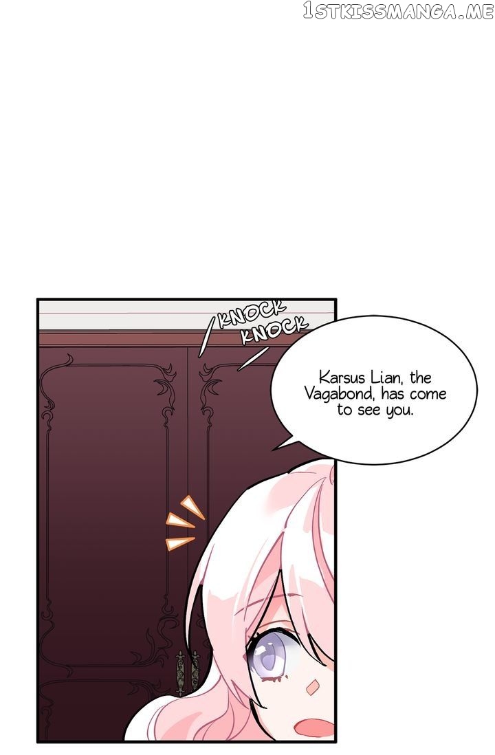 Sica Wolf chapter 52 - page 37