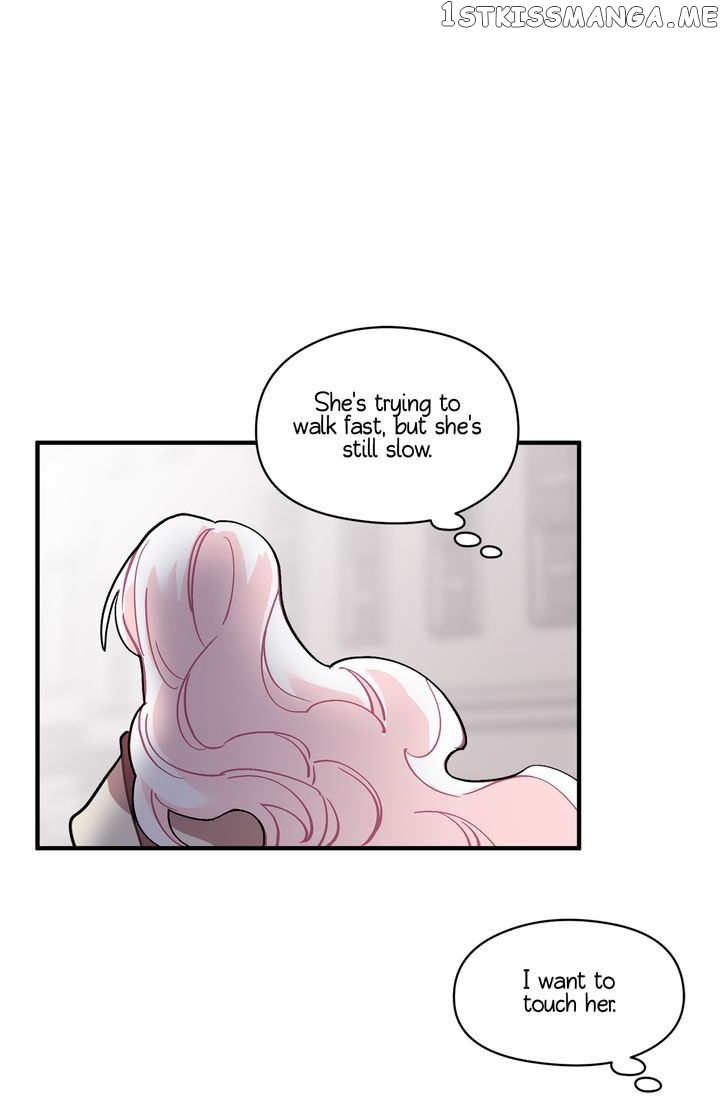 Sica Wolf chapter 48 - page 37