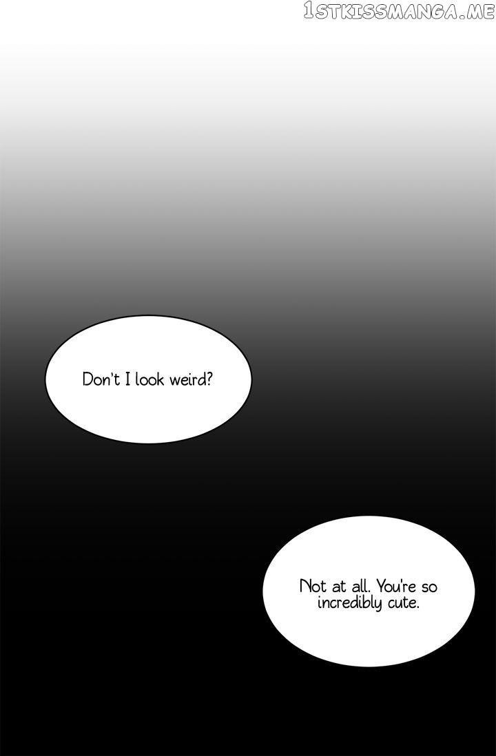 Sica Wolf chapter 46 - page 32