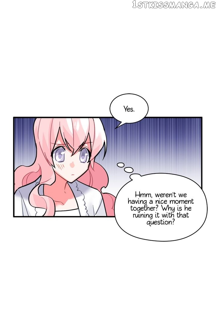 Sica Wolf chapter 40 - page 40