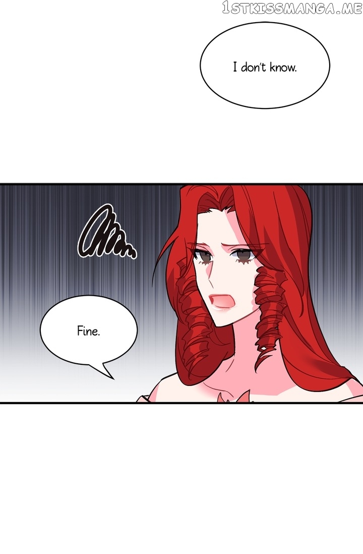 Sica Wolf chapter 39 - page 26