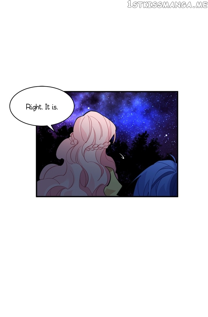 Sica Wolf chapter 38 - page 3