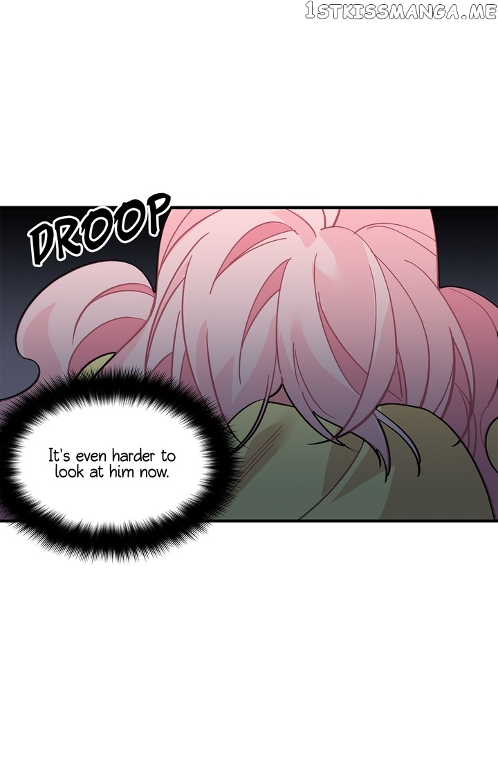 Sica Wolf chapter 38 - page 9