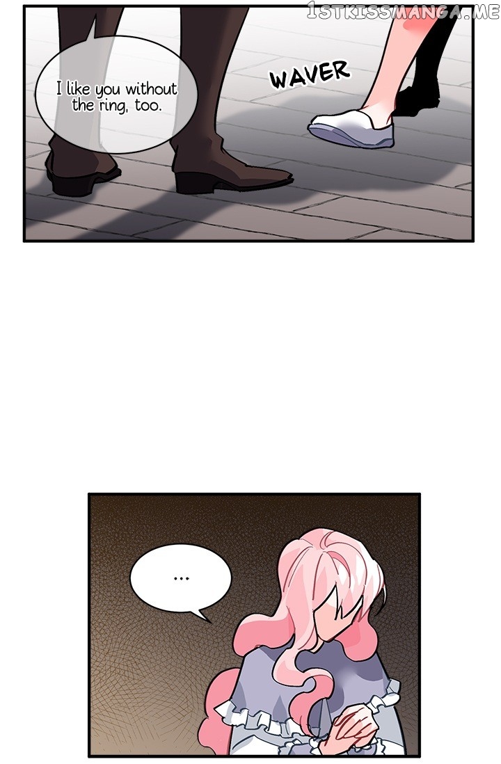 Sica Wolf chapter 34 - page 16