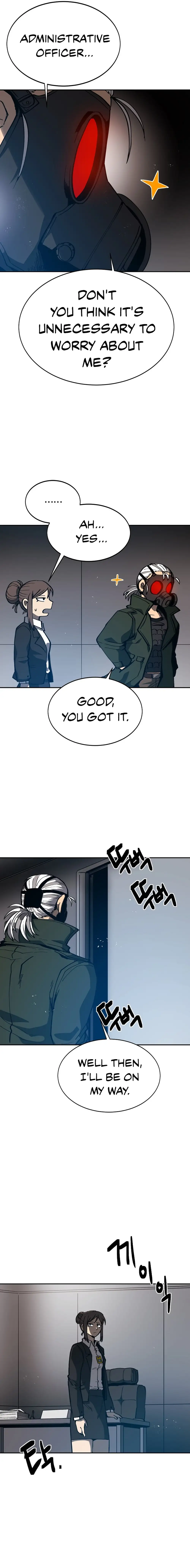 District 12 Chapter 5 - page 5