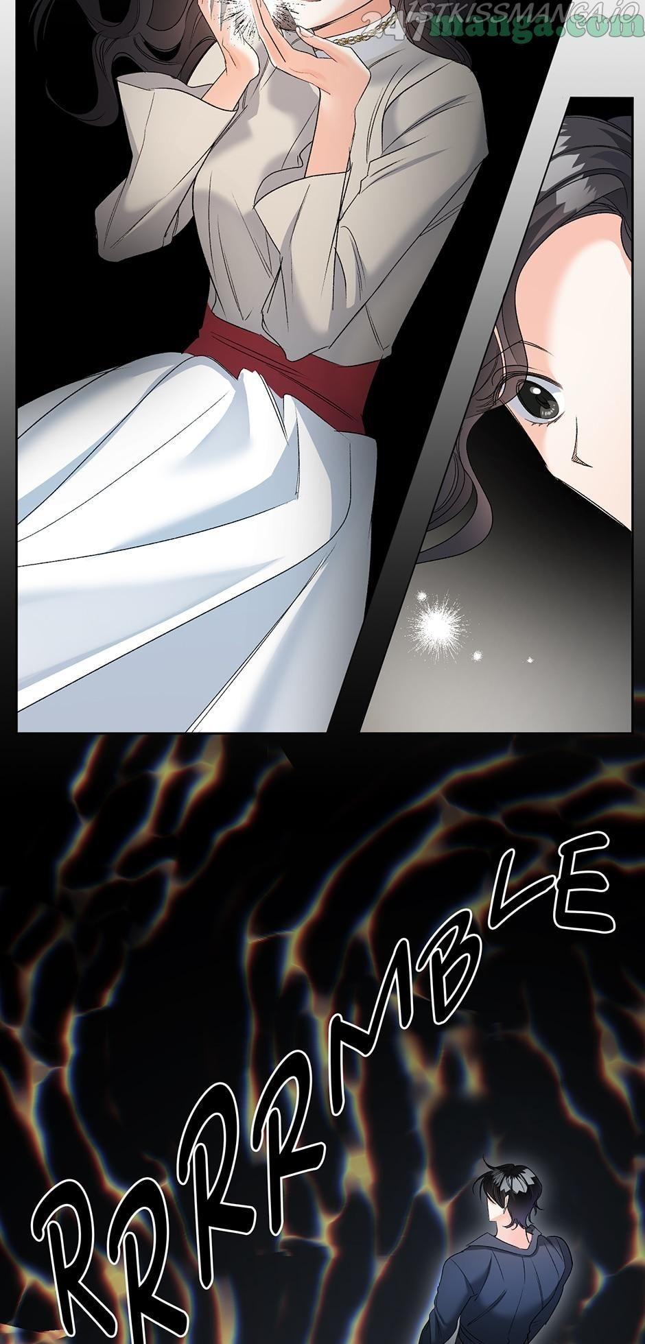 Lady Evony chapter 86 - page 34