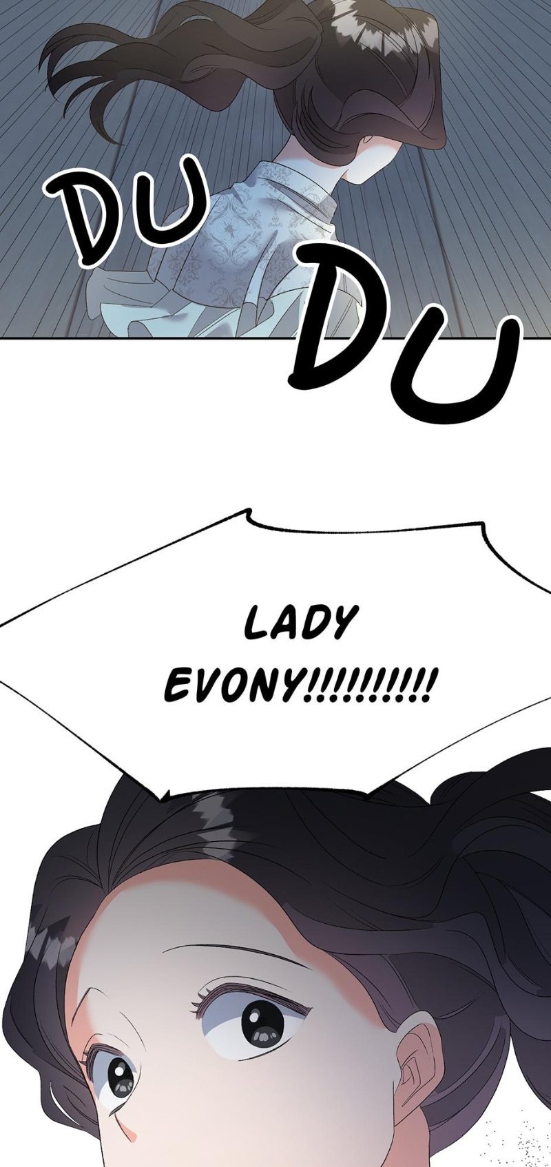 Lady Evony chapter 69 - page 63