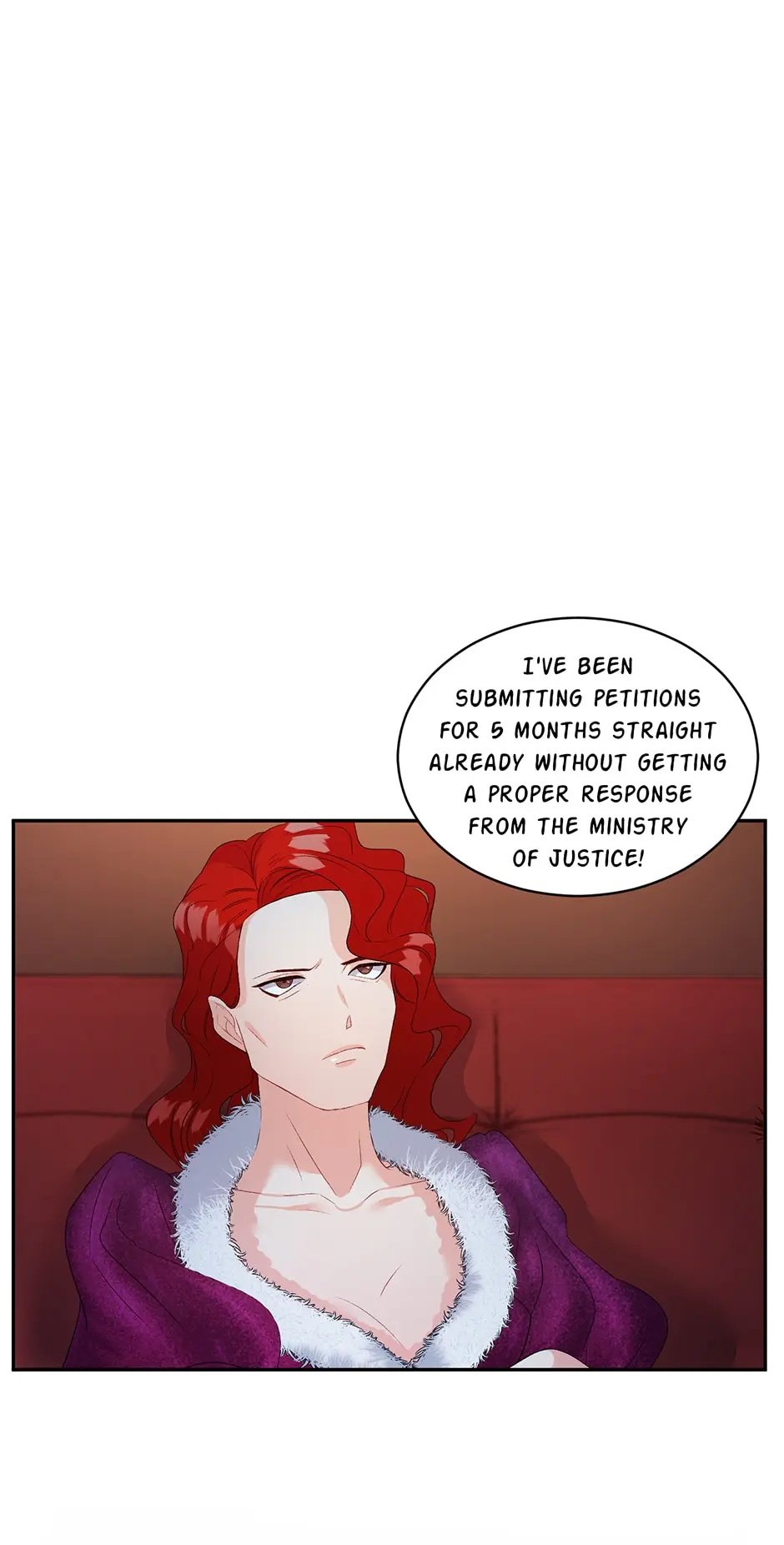 Lady Evony chapter 60 - page 40