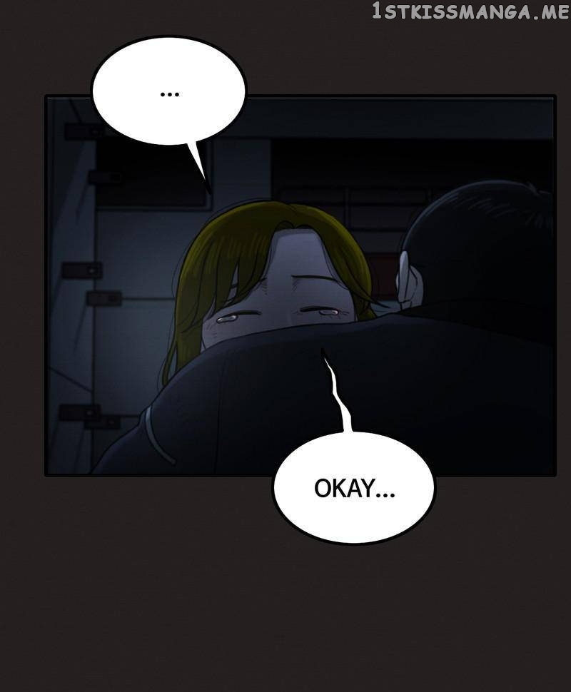 See No Evil Chapter 44 - page 100