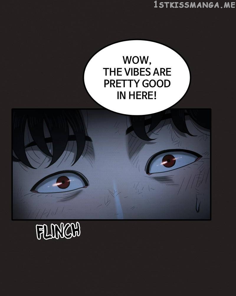 See No Evil Chapter 44 - page 101