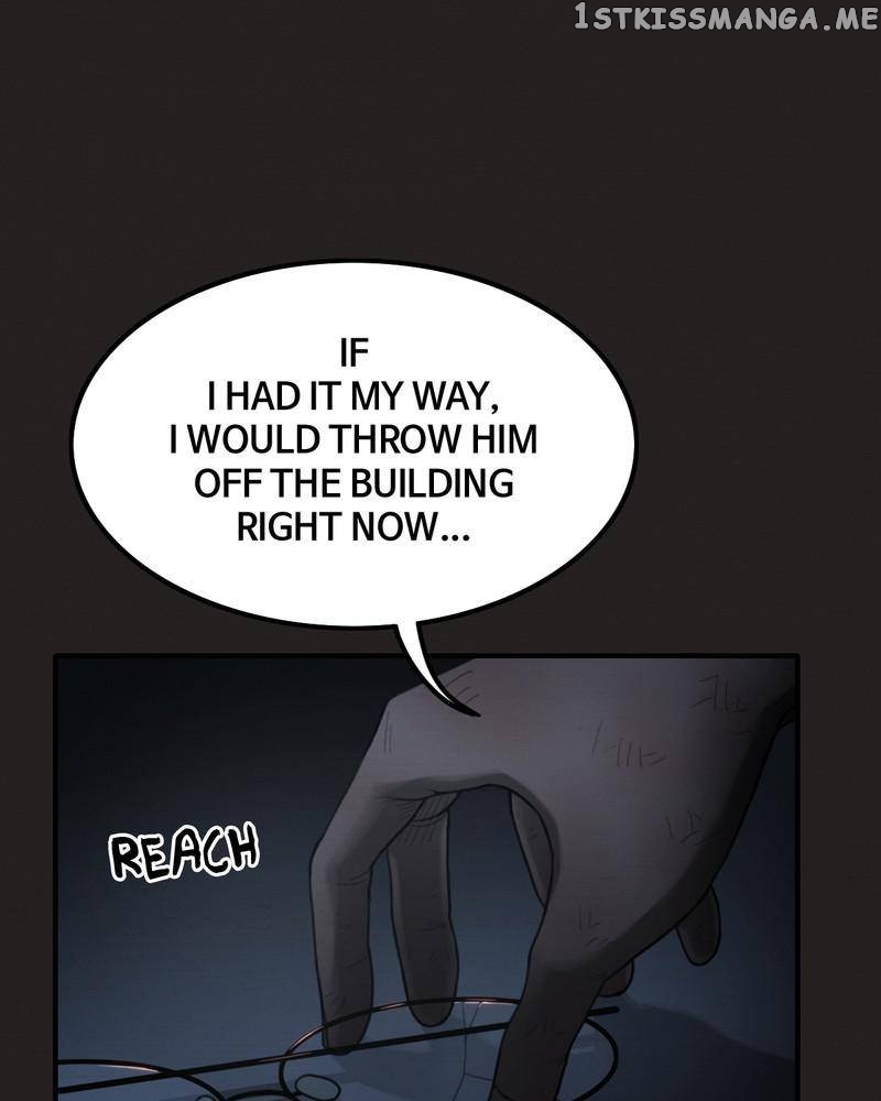 See No Evil Chapter 44 - page 113