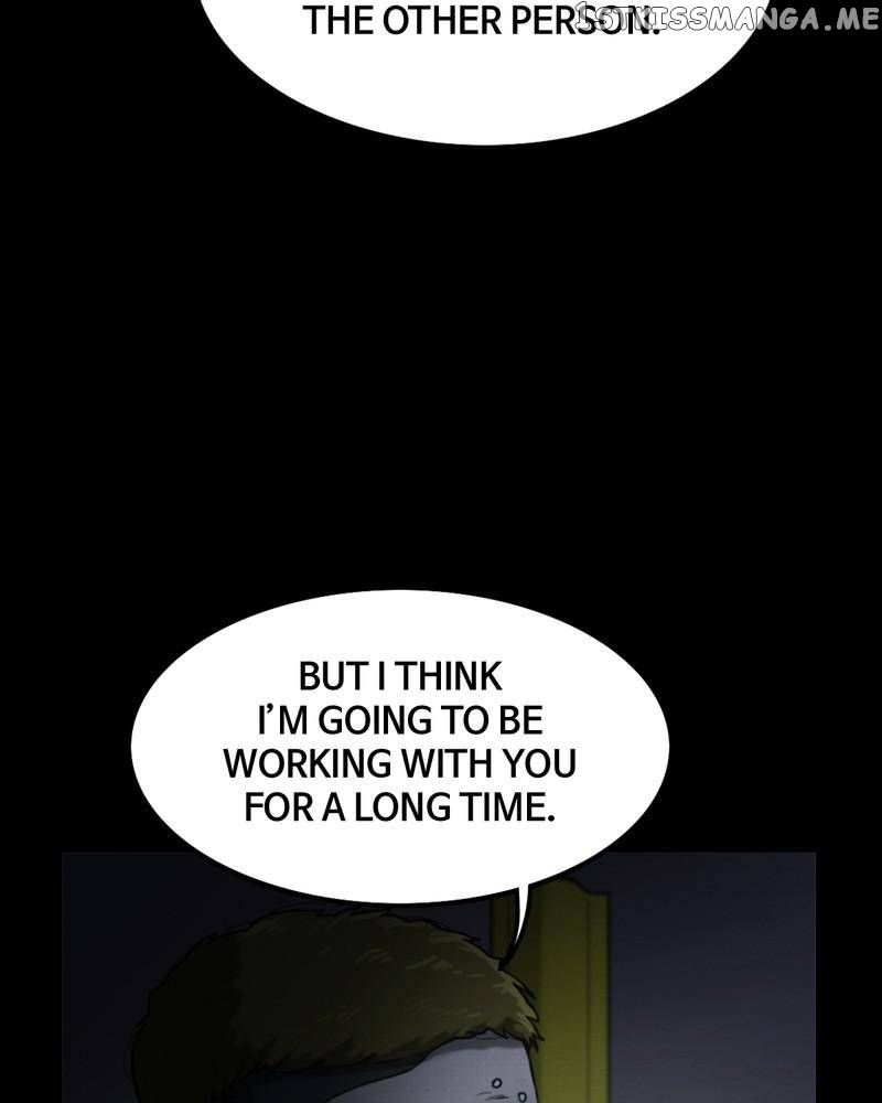 See No Evil Chapter 41 - page 95