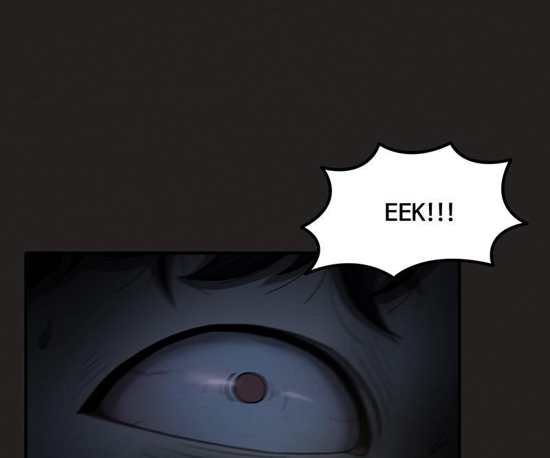 See No Evil Chapter 28 - page 87