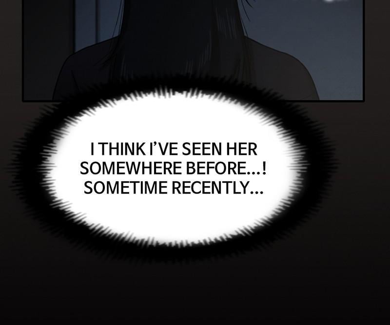 See No Evil Chapter 28 - page 95