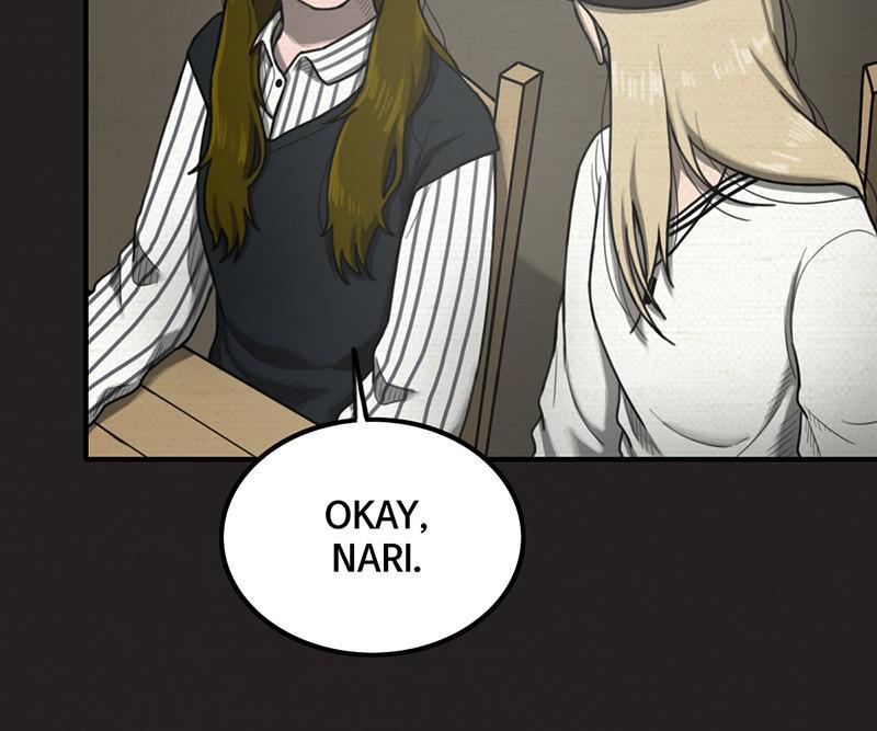 See No Evil Chapter 26 - page 27