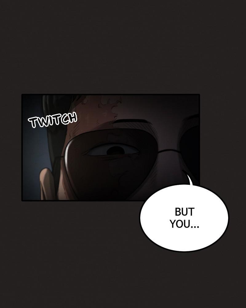 See No Evil Chapter 24 - page 101