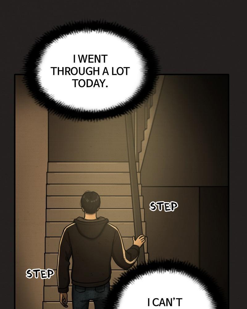 See No Evil Chapter 24 - page 50