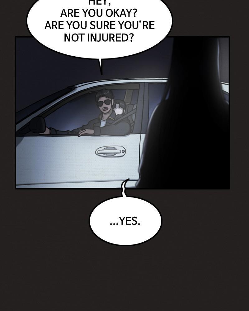 See No Evil Chapter 24 - page 6