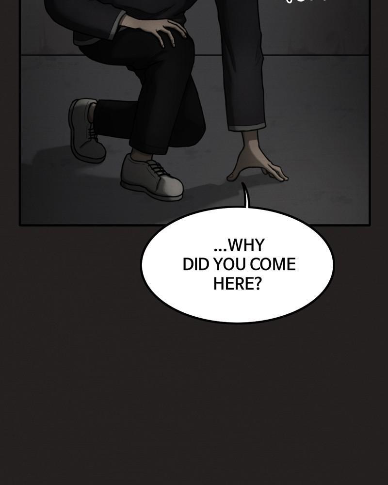 See No Evil Chapter 24 - page 99