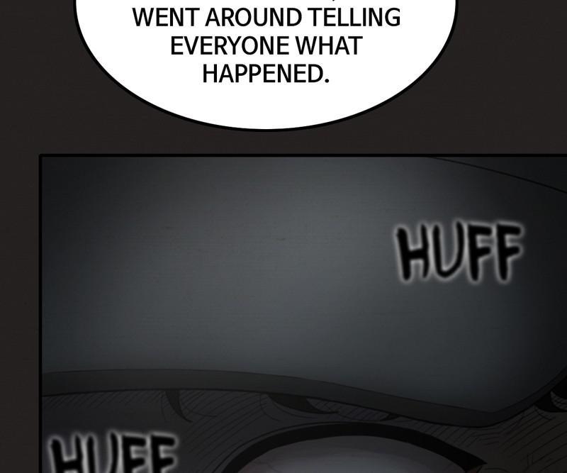 See No Evil Chapter 22 - page 65