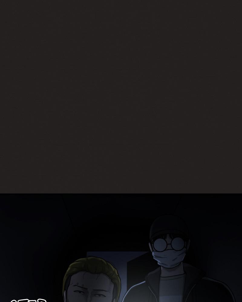 See No Evil Chapter 20 - page 99