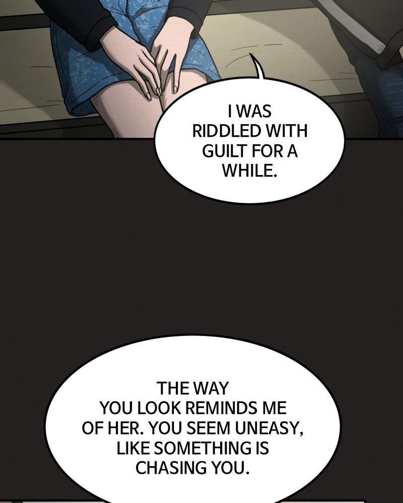 See No Evil Chapter 18 - page 74