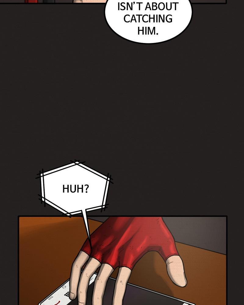 See No Evil Chapter 14 - page 13