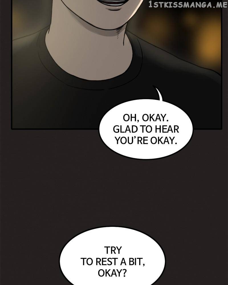 See No Evil Chapter 6 - page 94